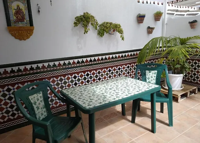 Casa adosada - Los Boliches - Fuengirola